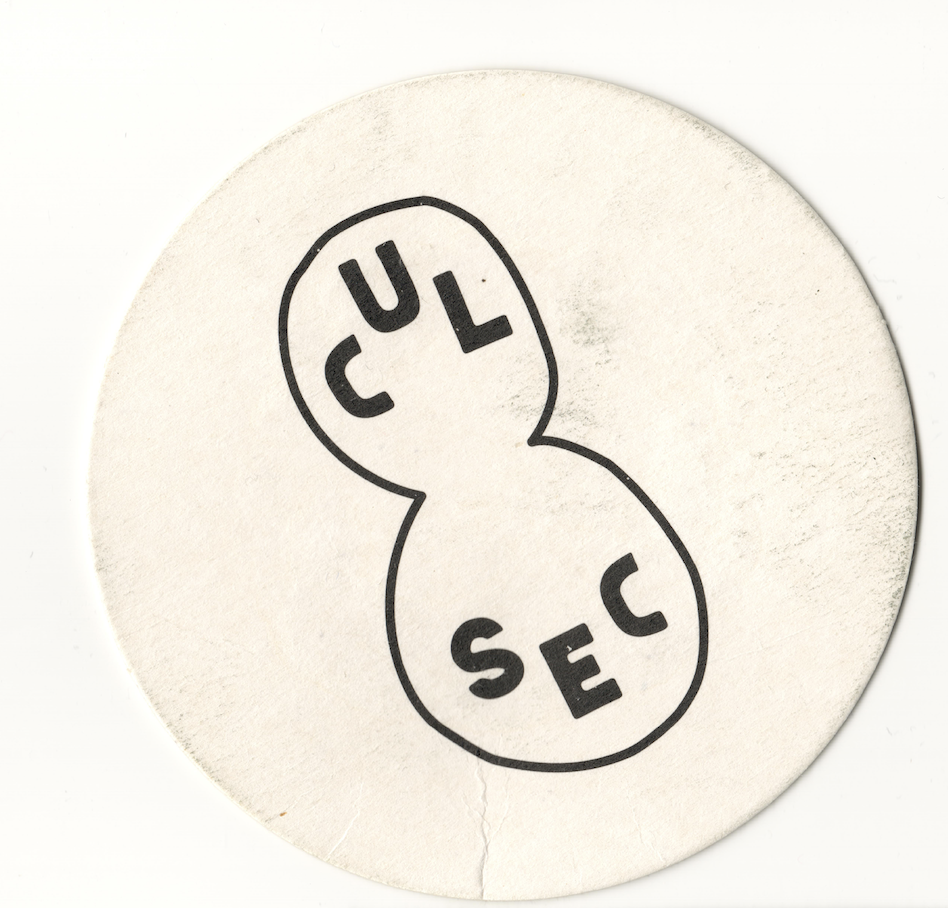 Capture d’écran 2025-11-12 à 18.59.07.png